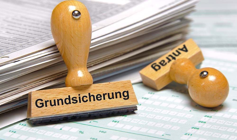 Serie „Befunde aus der IAB-Grundsicherungsforschung 2021 bis 2024“