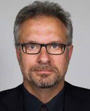 Klaus Bermig