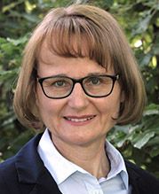 Evelyn Räder