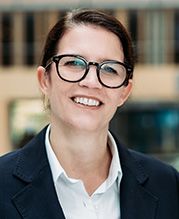 Christina Ramb