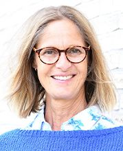 Petra Wagler